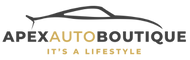 Apex Auto Boutique