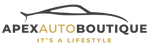 Apex Auto Boutique