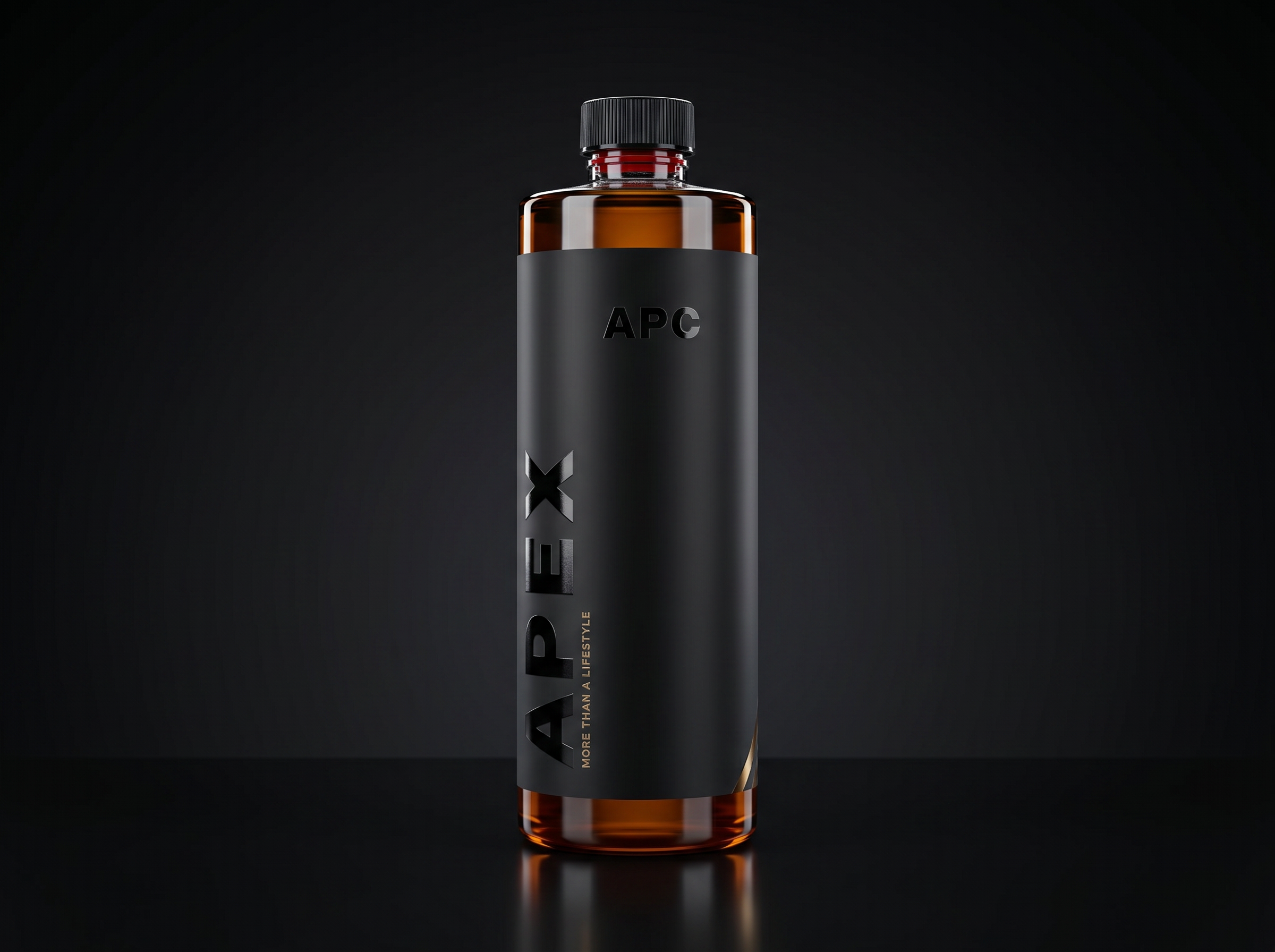 Apex APC