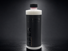 Apex Ceramic Interior Guard and Conditioner