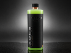 Apex Ceramic Shield
