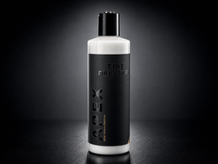 Apex Tire Dressing